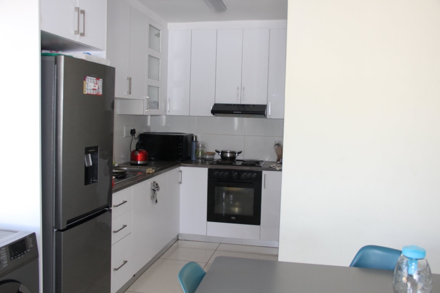 2 Bedroom Property for Sale in Protea Heights Western Cape